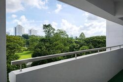 Blk 241 Bishan Street 22 (Bishan), HDB 4 Rooms #524948791